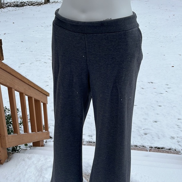 Lauren Ralph Lauren stretch pants L - Picture 2 of 7